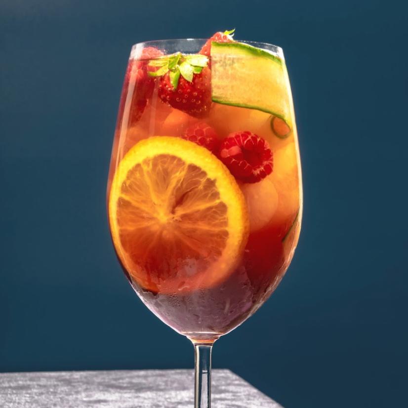 Three Spirit Social Summer Cup Three Spirit UK