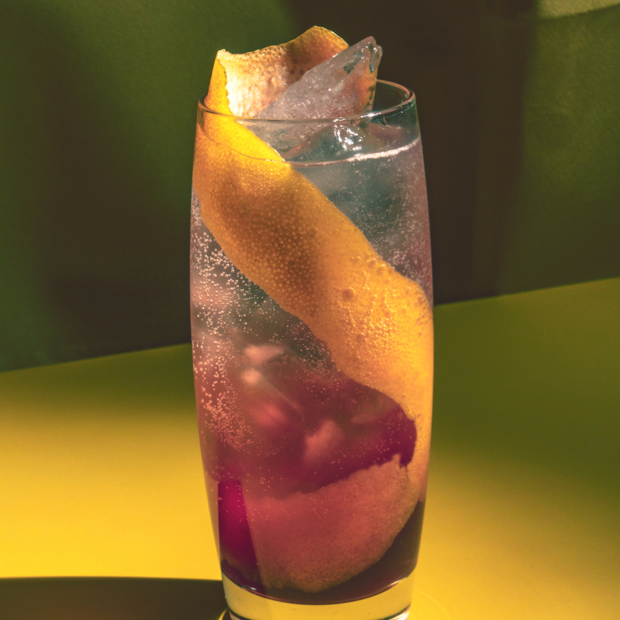 Pla[n]tonic – Three Spirit UK