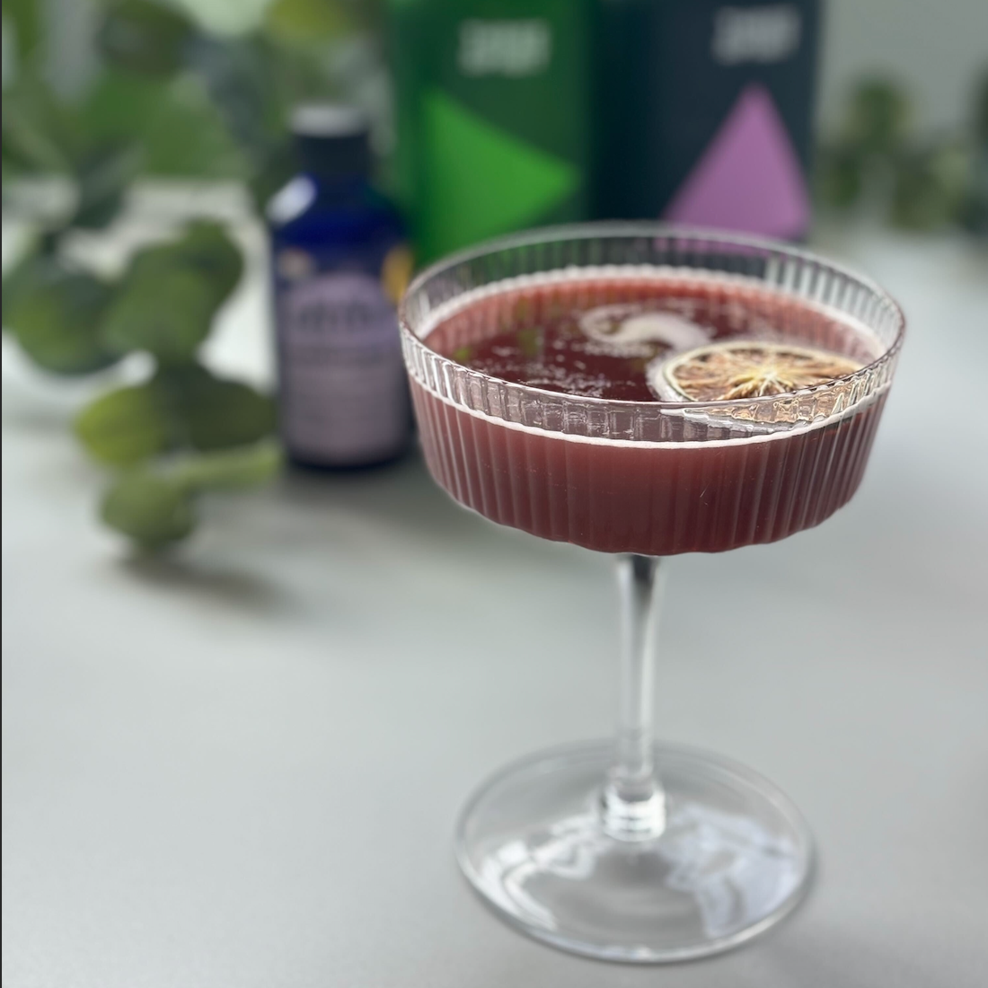 Pump Up The Jam | Three Spirit Drinks &ndash; Three Spirit UK