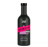 Livener XS • LIMITED EDITION Non-Alcoholic Botanical Elixir