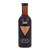 Nightcap • Non-Alcoholic Botanical Elixir • The Dream Maker