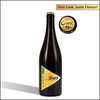 Sharp - Blurred Vines • Non-Alcoholic