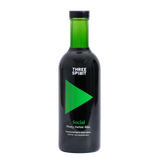 Social • Non-Alcoholic Botanical Elixir • The Mood Maker