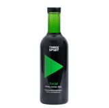 Social • Non-Alcoholic Botanical Elixir • The Mood Maker