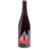 Spark - Blurred Vines • Non-Alcoholic • The Party Starter