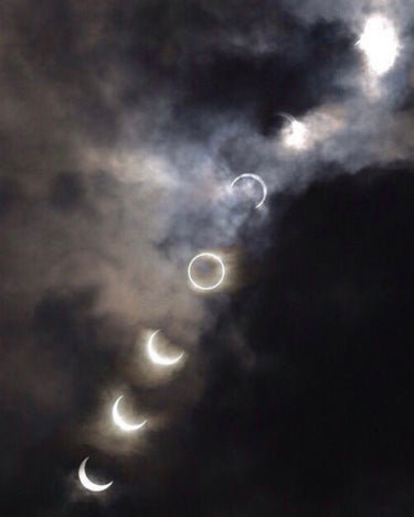 How does alcohol impact our sleep?