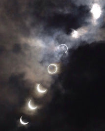 How does alcohol impact our sleep?