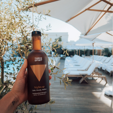 Dream destinations: UK hotels & spa guide