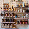 The best non-alc bottle shops