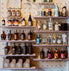 The best non-alc bottle shops