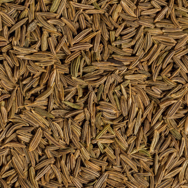 Caraway seed