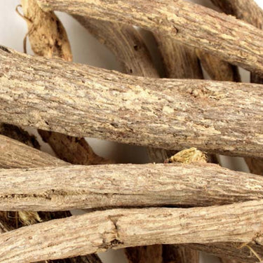 Liquorice Root