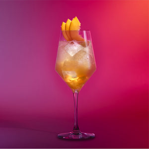 Sundowner Spritz