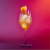 Sundowner Spritz