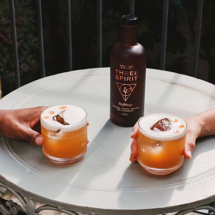 Our summer guide: the best outdoor bars and terraces