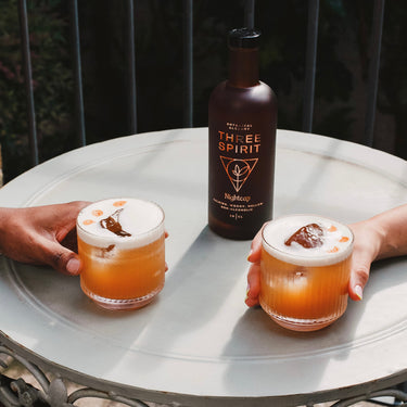 Our summer guide: the best outdoor bars and terraces