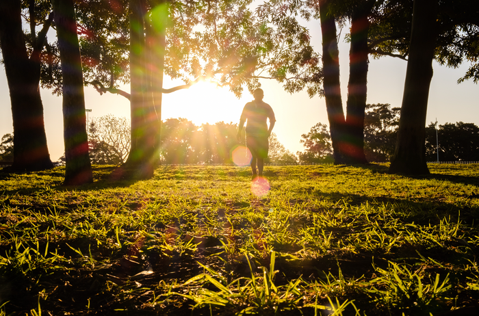 8 ways to boost your confidence