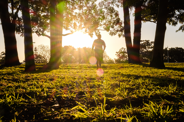 8 ways to boost your confidence