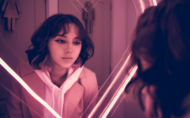 30 self-love affirmations