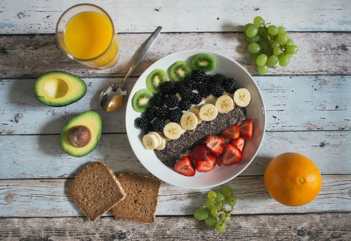 healthy-food-bowl