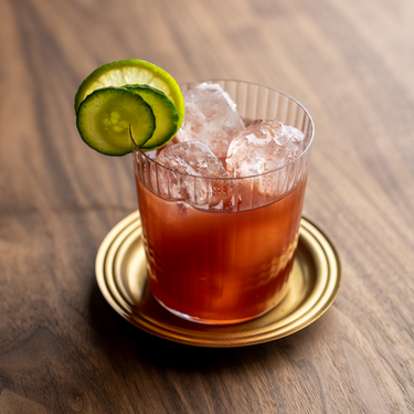 Livener Watermelon Margarita