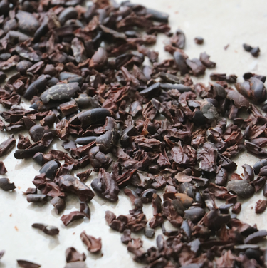 Cacao: The legal plant to meditate, rave and work with