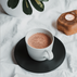 Goodbye latte: why cacao is the answer for the overworked, underslept brain