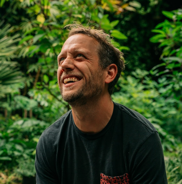 An enthusiast's guide to the functional revolution