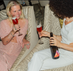 5 tips you need for Sober October 2024