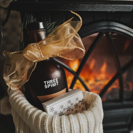 How to get through the holiday season: 5 Tips