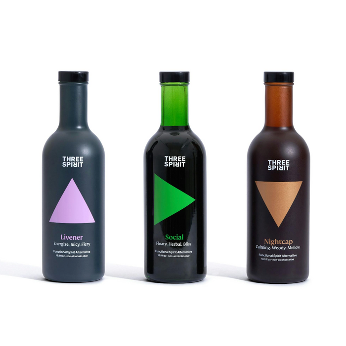 Behind the bottle | Explaining the price