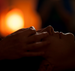 What is Reiki? And what can you use it for?