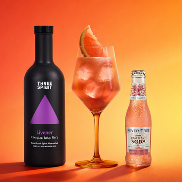 Livener Paloma