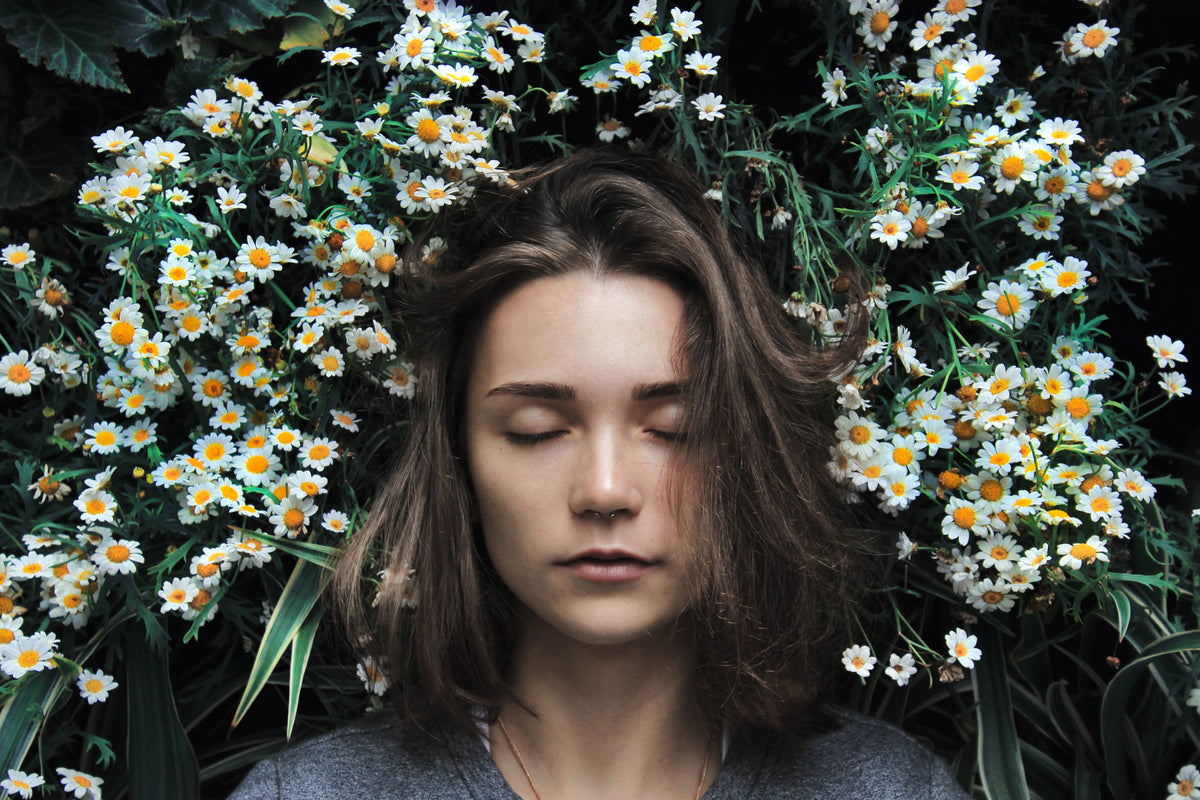 6 of the best natural sleep remedies