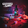 Cherry Love Social XXX • LIMITED EDITION Non-Alcoholic Botanical Elixir