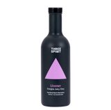 Livener • Non-Alcoholic Botanical Elixir • The Pick-Me-Up