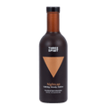Nightcap • Non-Alcoholic Botanical Elixir •  The Dream Maker