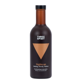 Nightcap • Non-Alcoholic Botanical Elixir •  The Dream Maker