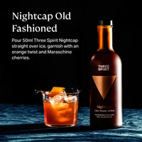 The Starter Pack • Non-Alcoholic Elixirs