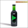 Social Elixir • Non-Alcoholic