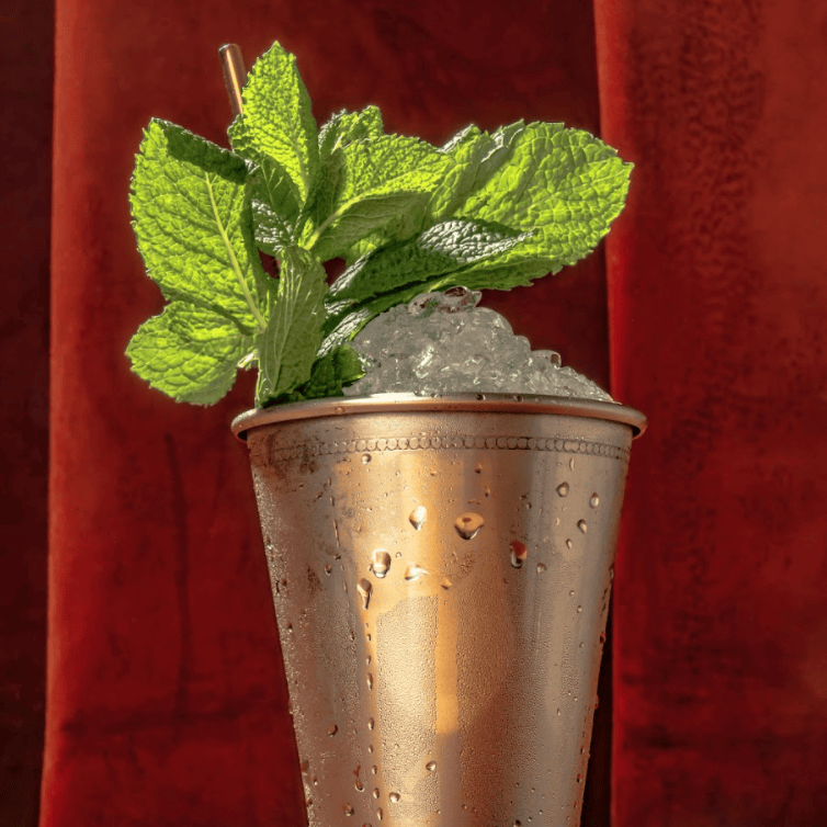 three-spirit-julep