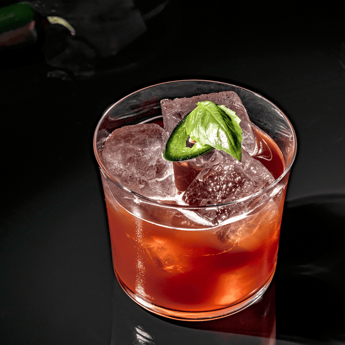 livener-xs-picante