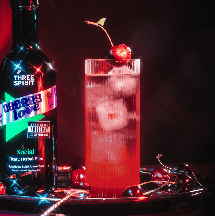 cherry-love-social-temple
