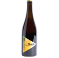 Sharp - Blurred Vines • Non-Alcoholic • Liquid Sunshine