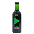 Social • Non-Alcoholic Botanical Elixir • The Mood Maker