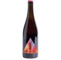 Spark - Blurred Vines • Non-Alcoholic • The Party Starter