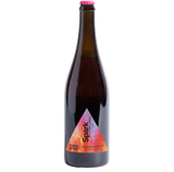 Spark - Blurred Vines • Non-Alcoholic • The Party Starter