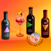 Summer Spritz Kit