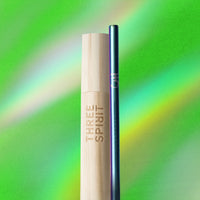 The Straw