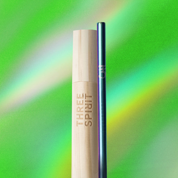 Straw
